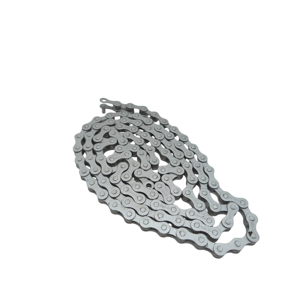 SHIMANO CN-NX10 Kette (1-Gang)