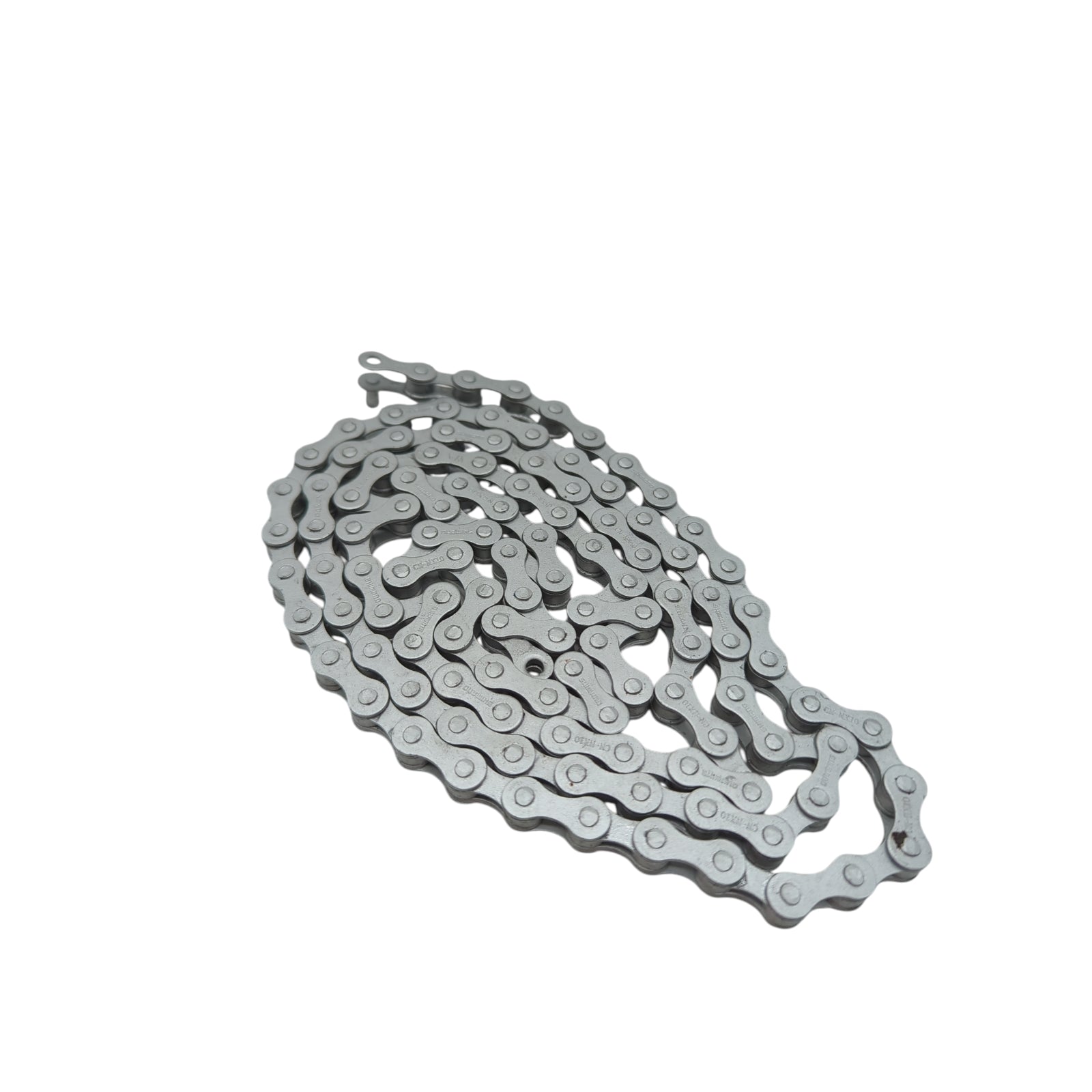 SHIMANO CN-NX10 Kette (1-Gang)