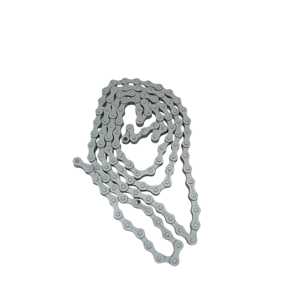 SHIMANO CN-NX10 Kette (1-Gang)