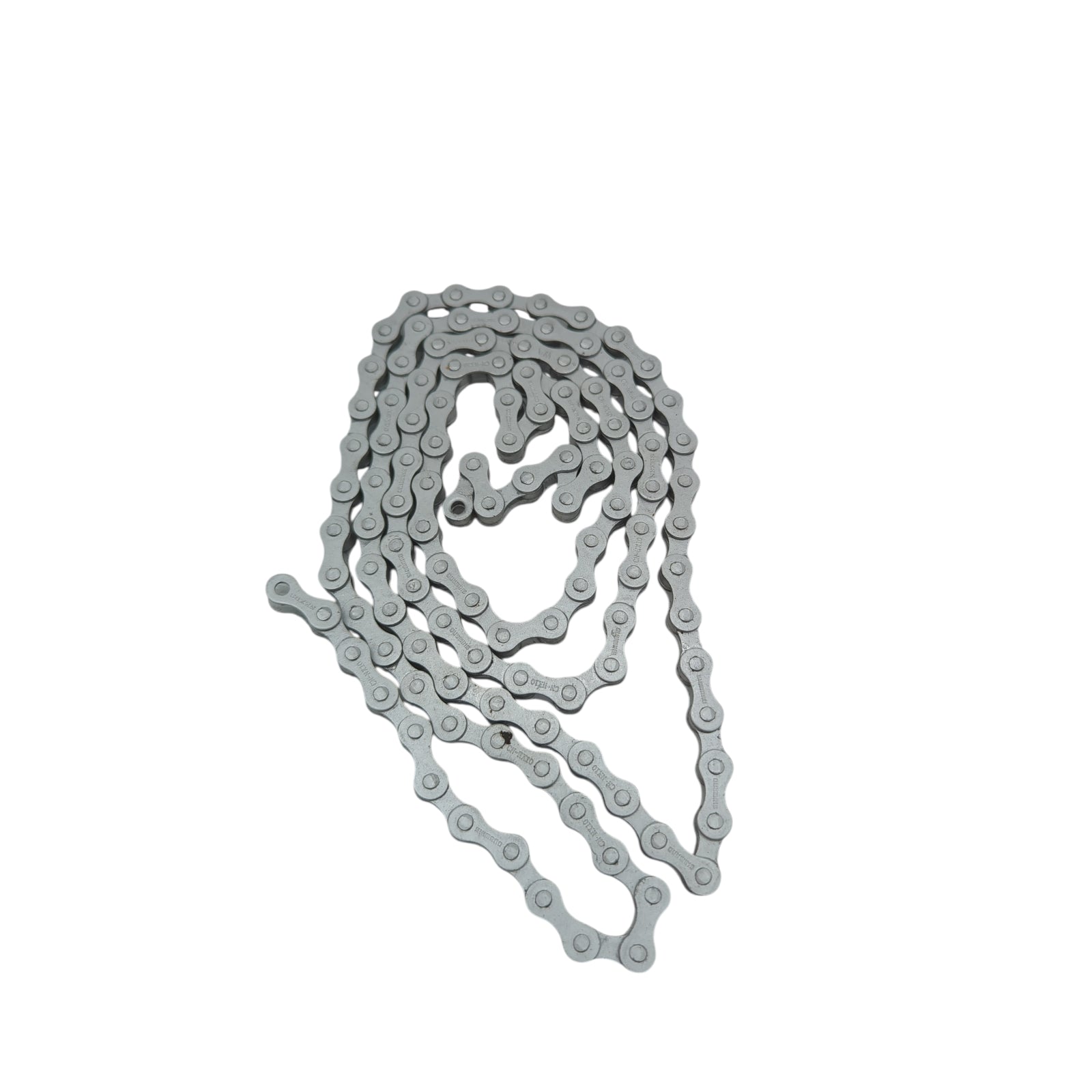 SHIMANO CN-NX10 Kette (1-Gang)