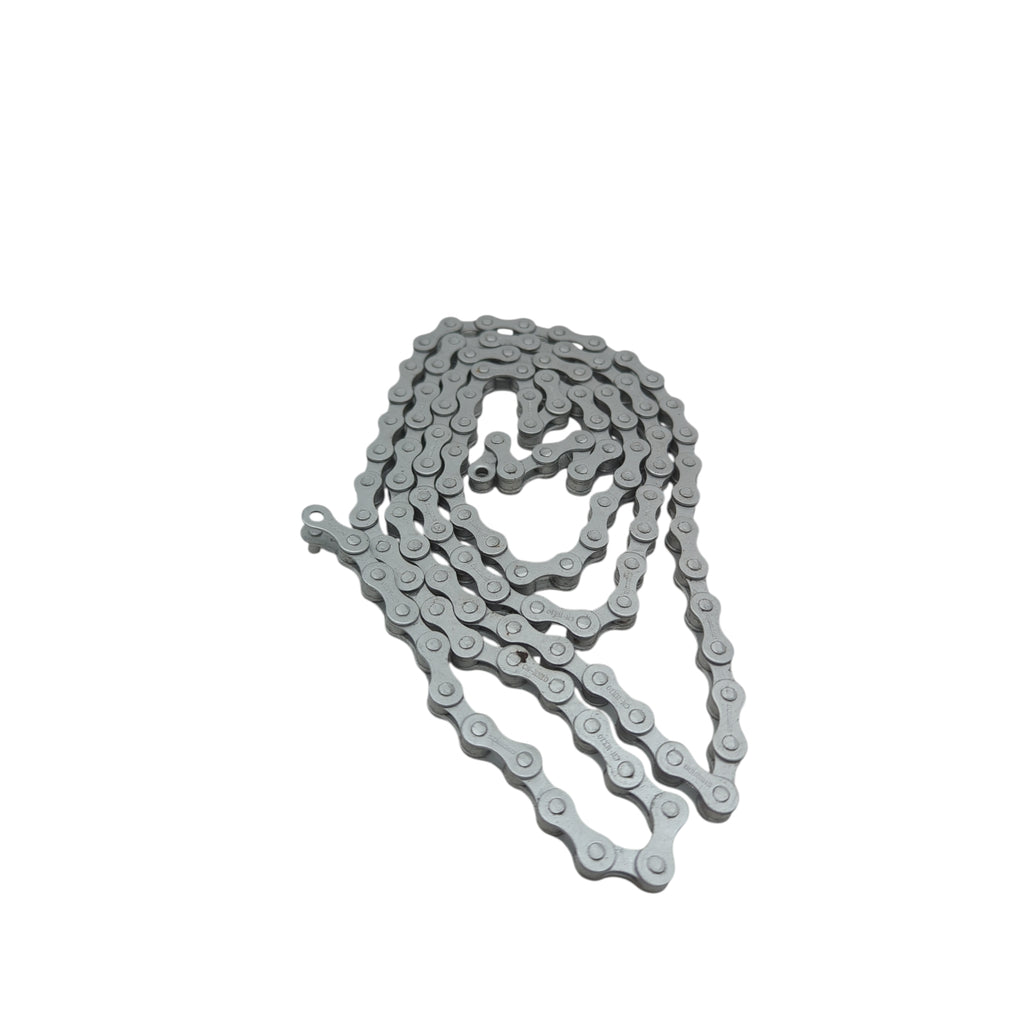 SHIMANO CN-NX10 Kette (1-Gang)