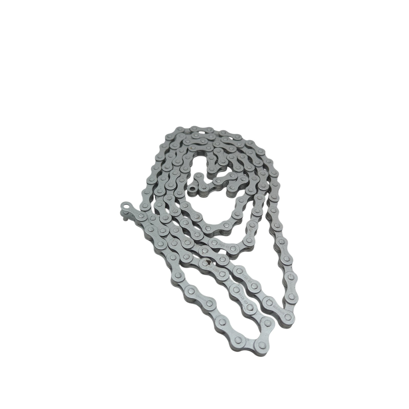 SHIMANO CN-NX10 Kette (1-Gang)