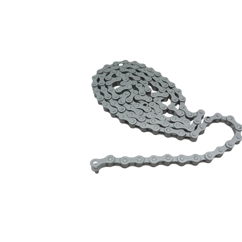 SHIMANO CN-NX10 Kette (1-Gang)