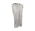BP 1368-686-21-58n Herrenhose mit Taschen Stretch weiß 41/42