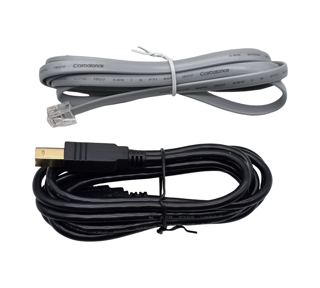 Teleskop BRESSER HD Mond & Planeten Kamera & Guider 1.25"