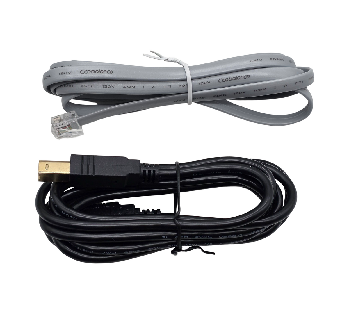 Teleskop BRESSER HD Mond & Planeten Kamera & Guider 1.25"
