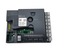 Ni Rba3/C Ersatzkarte Steuerzentrale Robus Run RB600 RB400