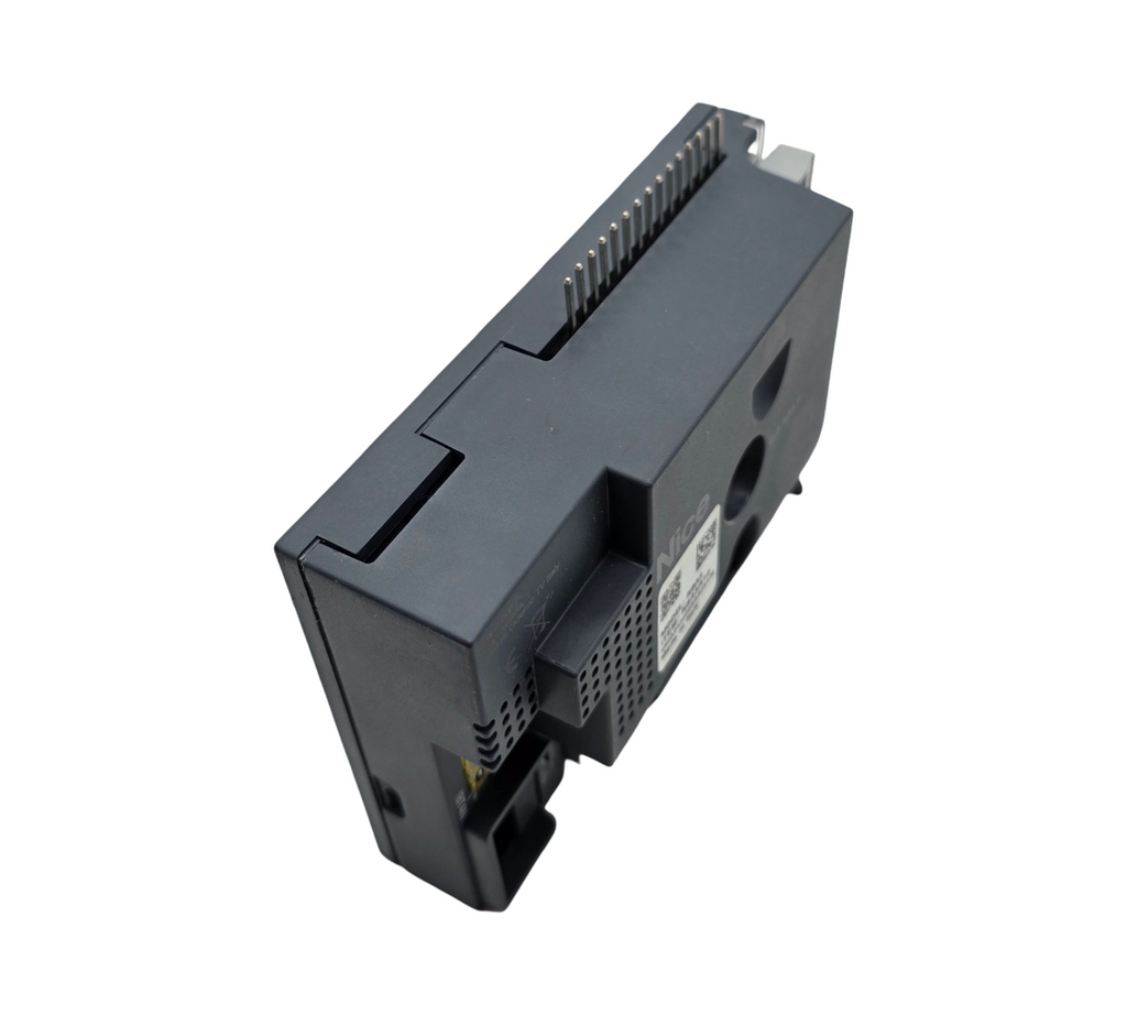 Ni Rba3/C Ersatzkarte Steuerzentrale Robus Run RB600 RB400