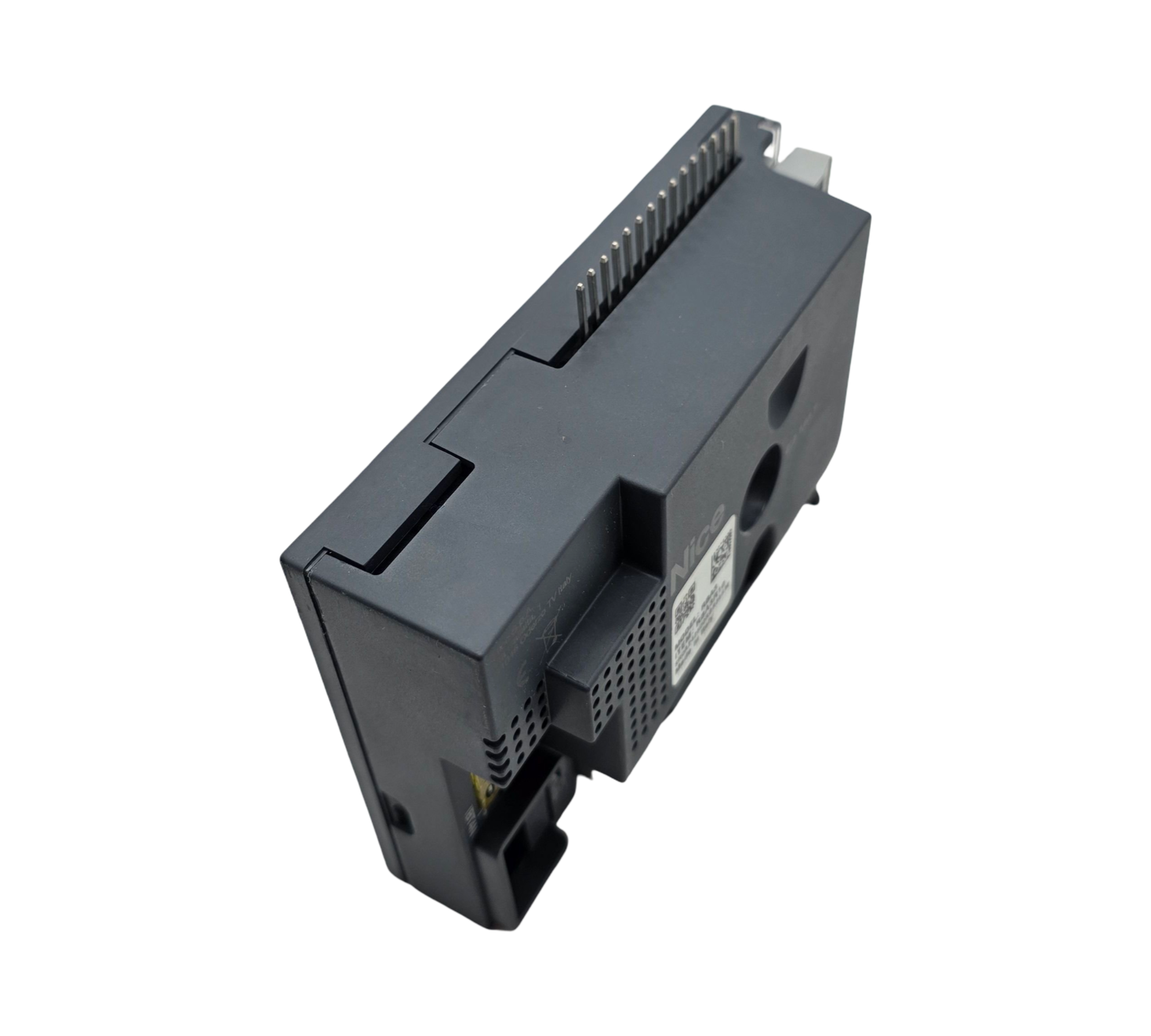 Ni Rba3/C Ersatzkarte Steuerzentrale Robus Run RB600 RB400