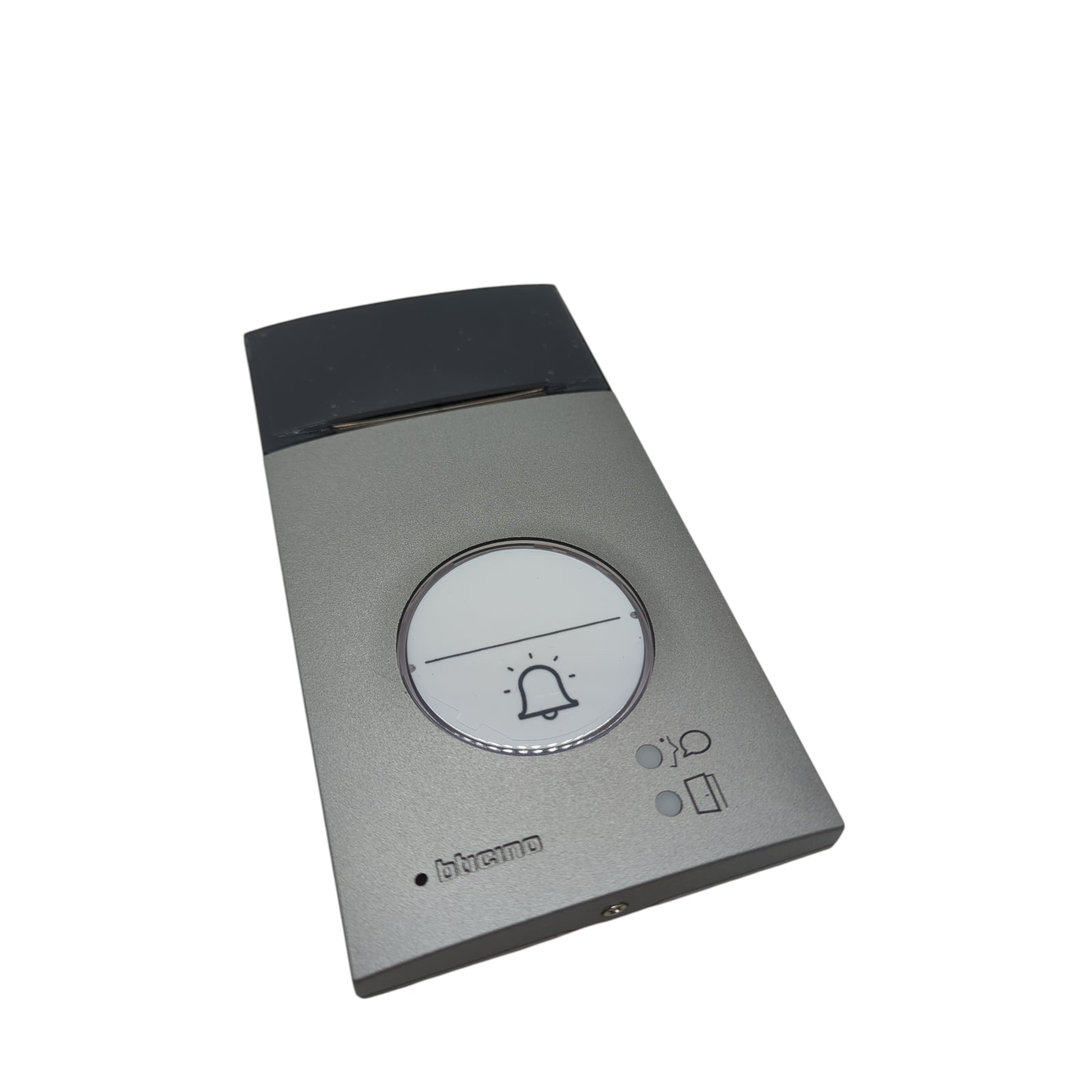 BT/2H/L3000-Audio-Platte