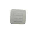 DiO Connected Home REV-Shutter WLAN Rolladenschalter