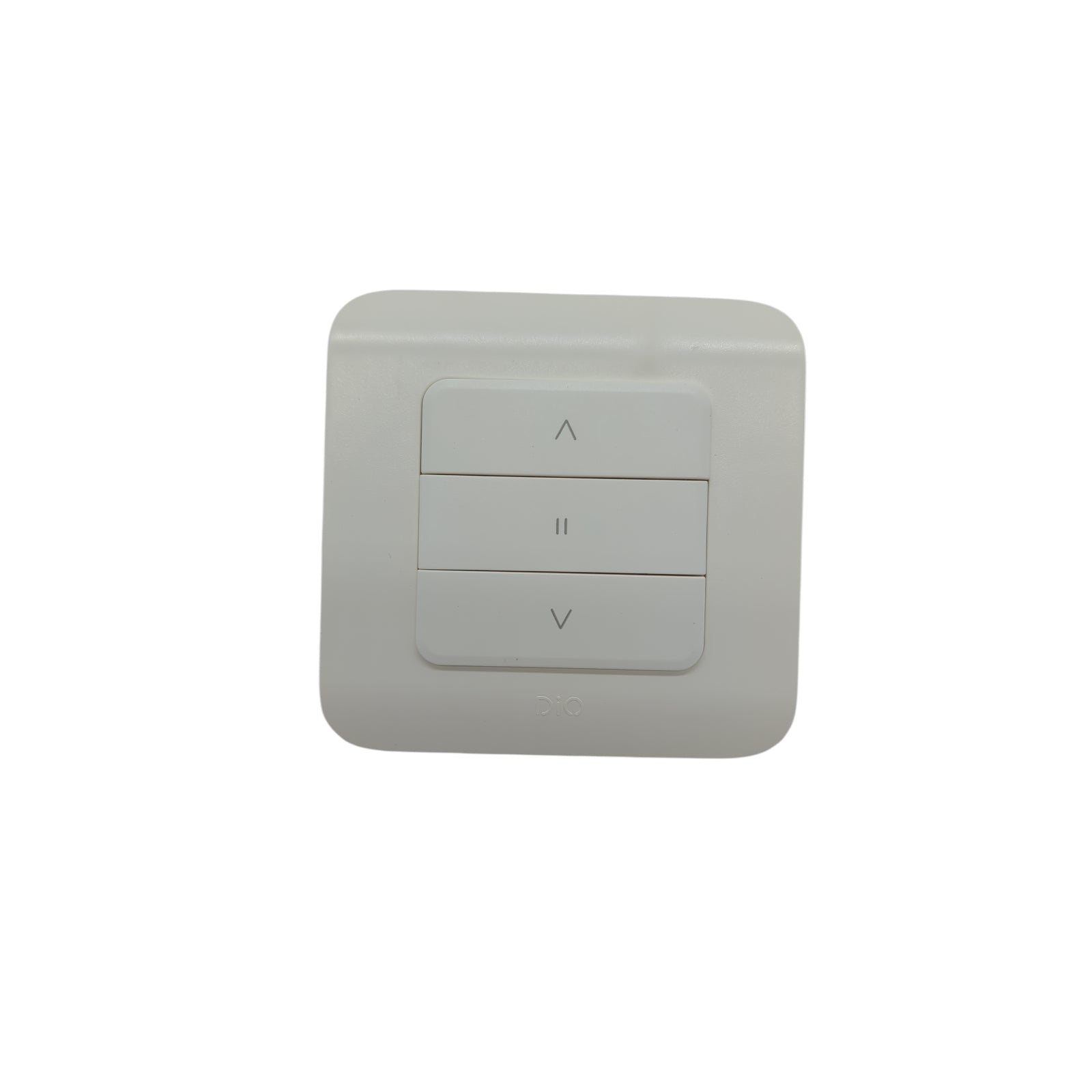 DiO Connected Home REV-Shutter WLAN Rolladenschalter