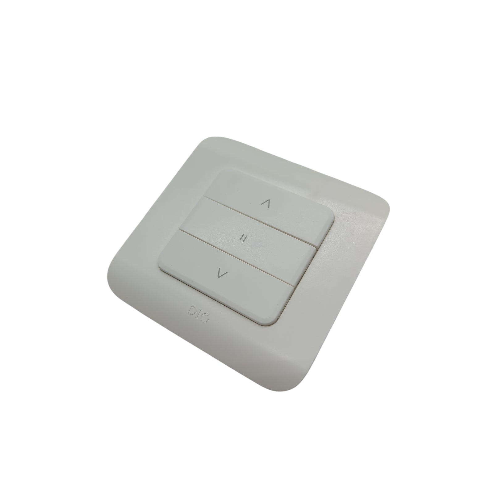 DiO Connected Home REV-Shutter WLAN Rolladenschalter
