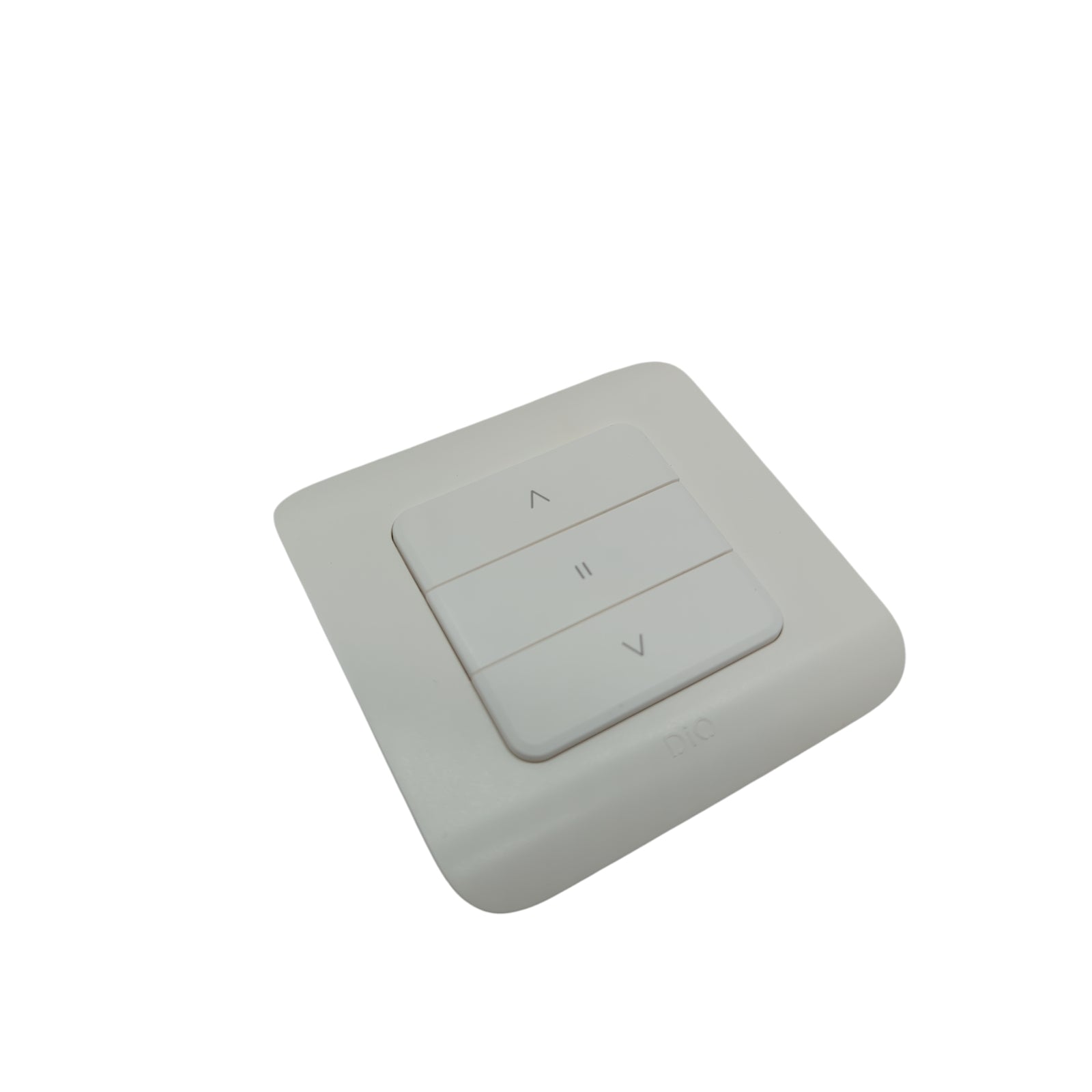 DiO Connected Home REV-Shutter WLAN Rolladenschalter