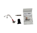 Micro Swiss FlowTech Hotend für Creality K1 / K1 Max
