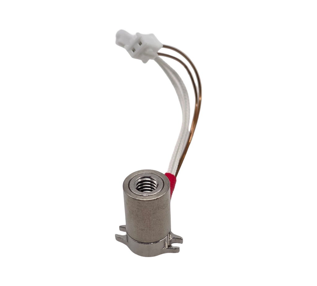 Micro Swiss FlowTech Hotend für Creality K1 / K1 Max