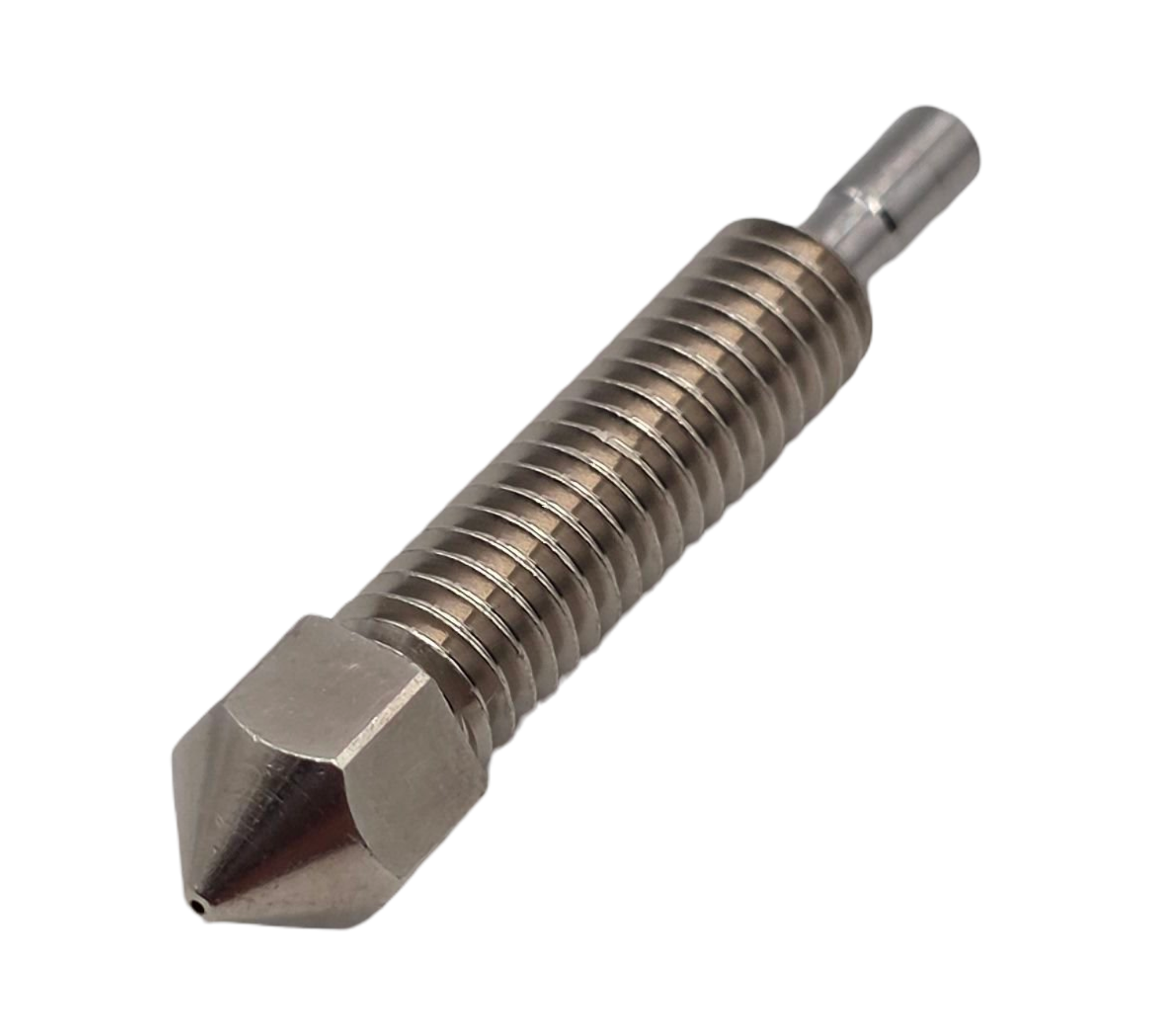 Micro Swiss FlowTech Hotend für Creality K1 / K1 Max