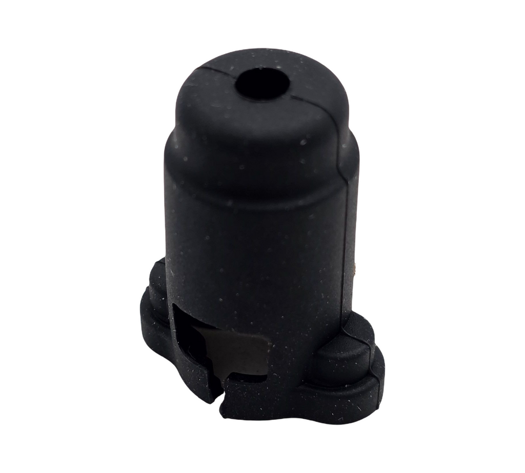 Micro Swiss FlowTech Hotend für Creality K1 / K1 Max