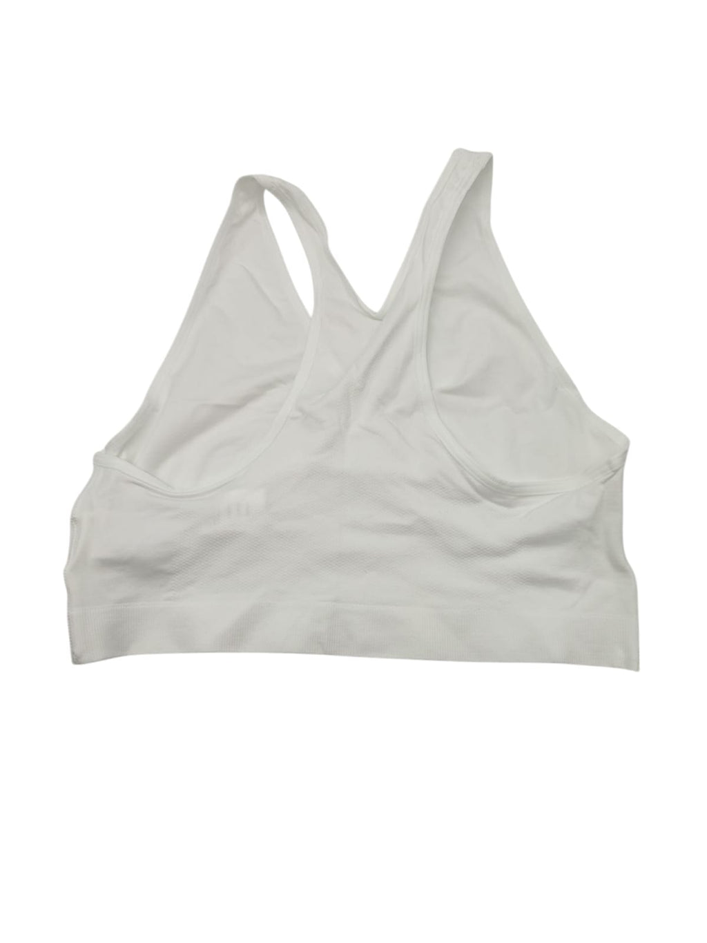Medela Keep Cool Sleep Bustier Nahtloser BH XXL