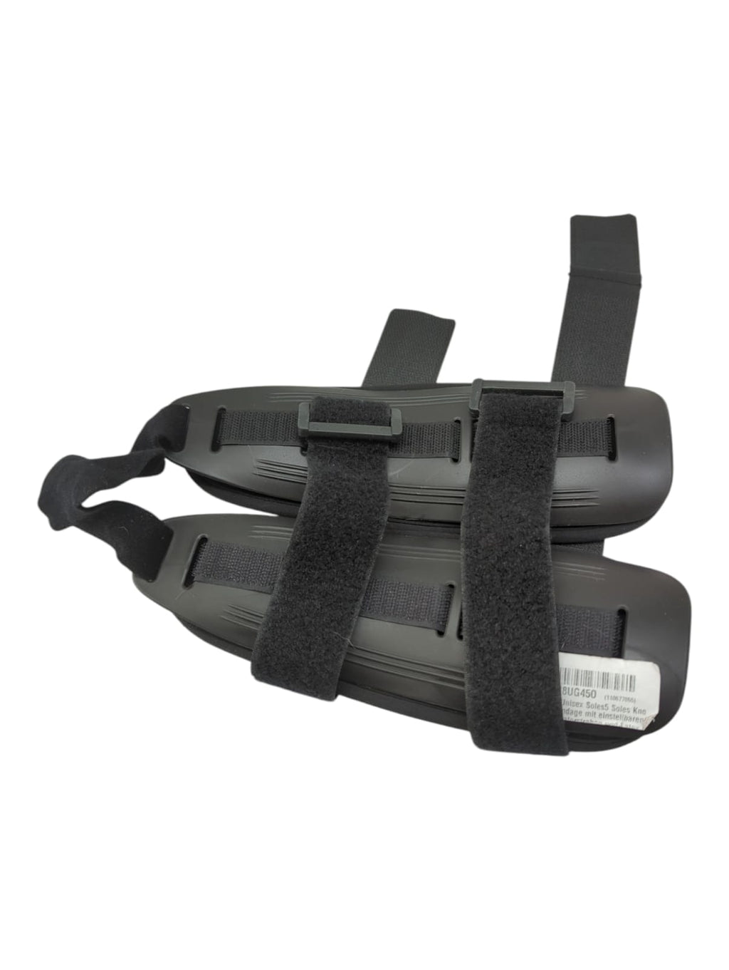 SOLES Soles5 Unisex Knochenbandage mit Streben
