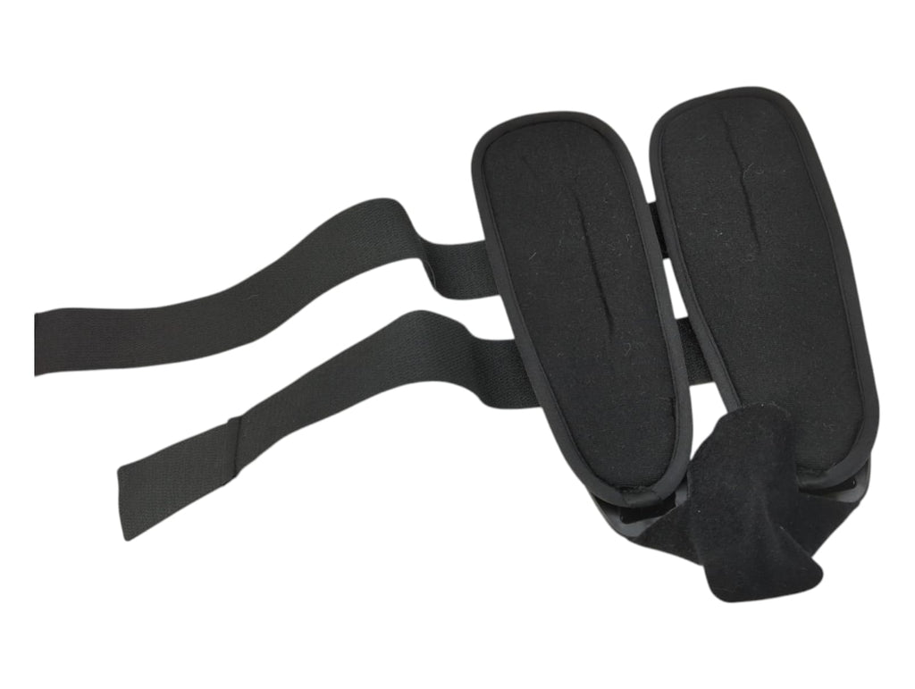 SOLES Soles5 Unisex Knochenbandage mit Streben