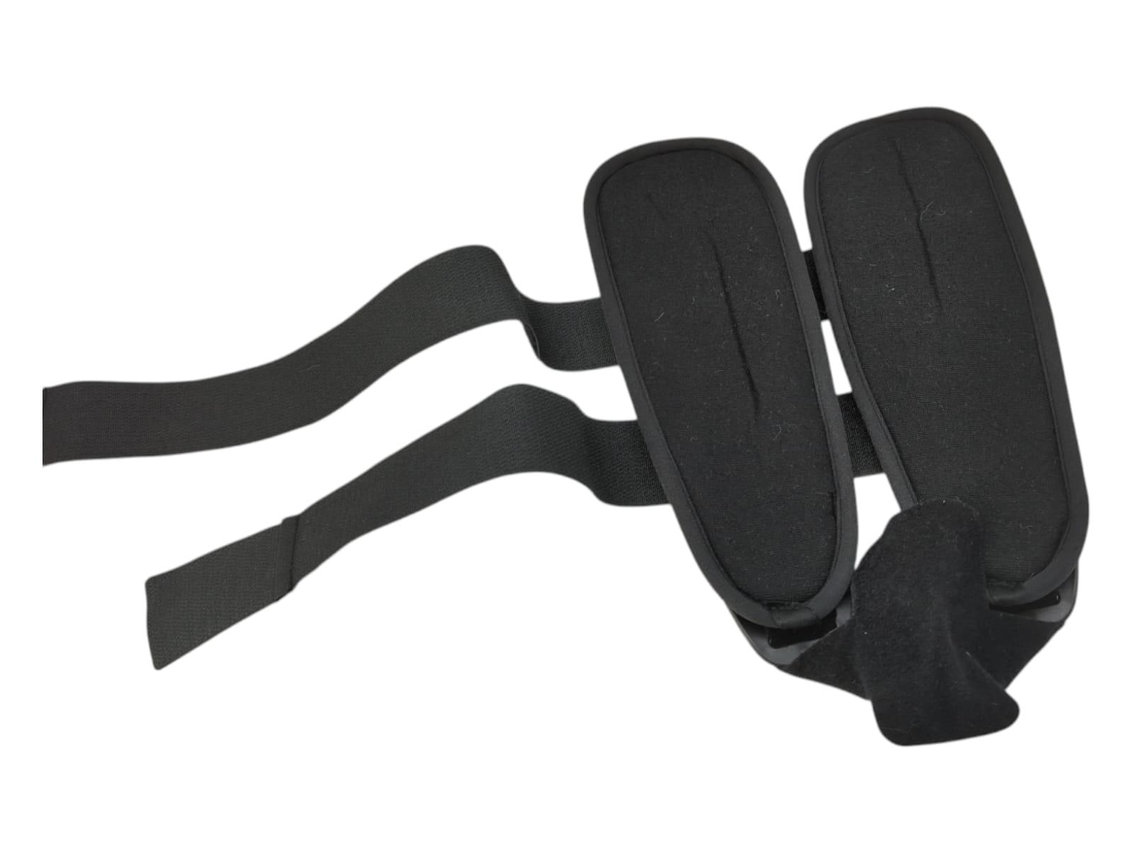 SOLES Soles5 Unisex Knochenbandage mit Streben