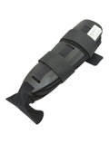 SOLES Soles5 Unisex Knochenbandage mit Streben