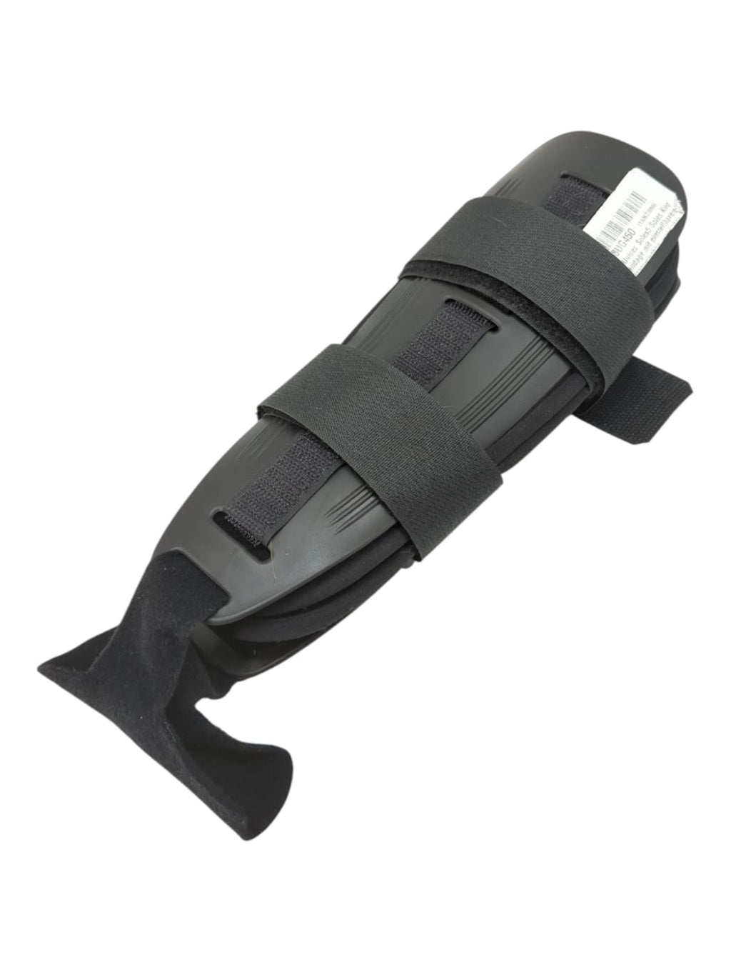SOLES Soles5 Unisex Knochenbandage mit Streben
