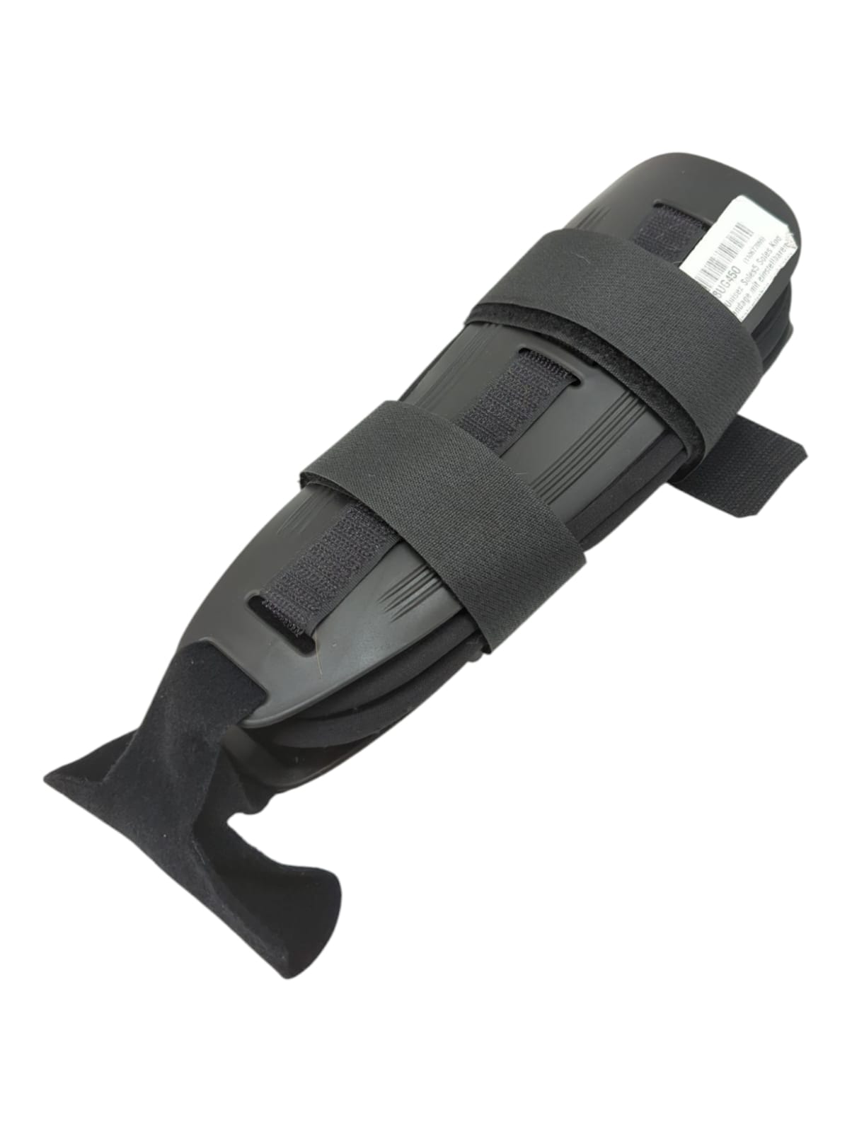 SOLES Soles5 Unisex Knochenbandage mit Streben