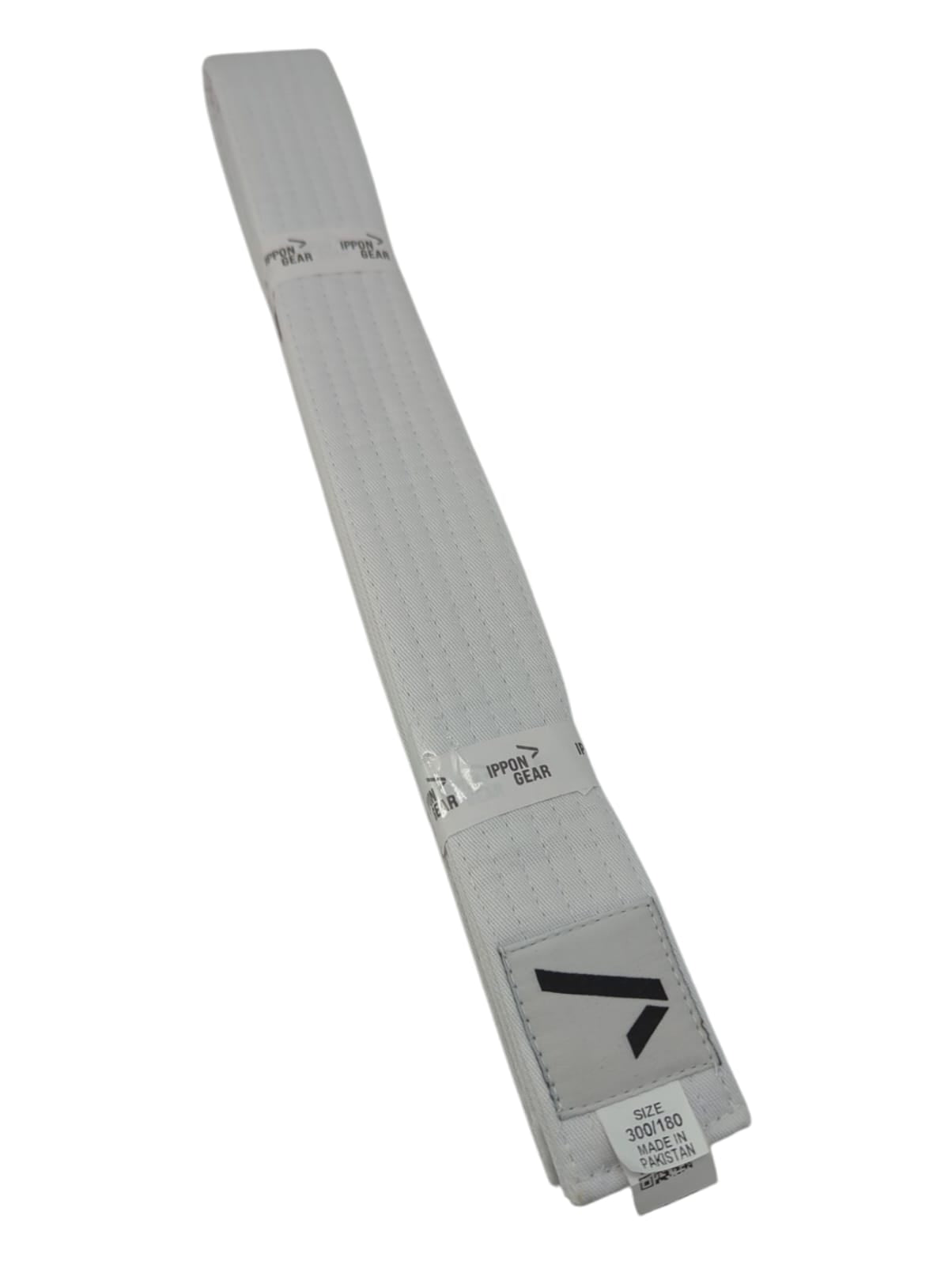 IPPONGEAR Ippon Gear Club 2 Karate Gi Set Gr.180