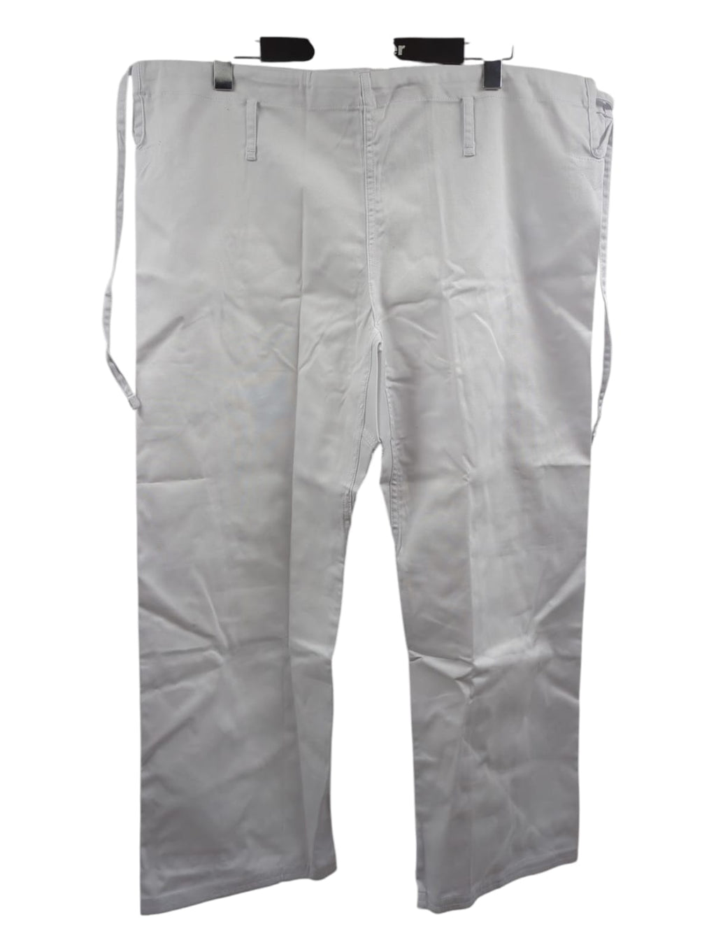 IPPONGEAR Ippon Gear Club 2 Karate Gi Set Gr.180