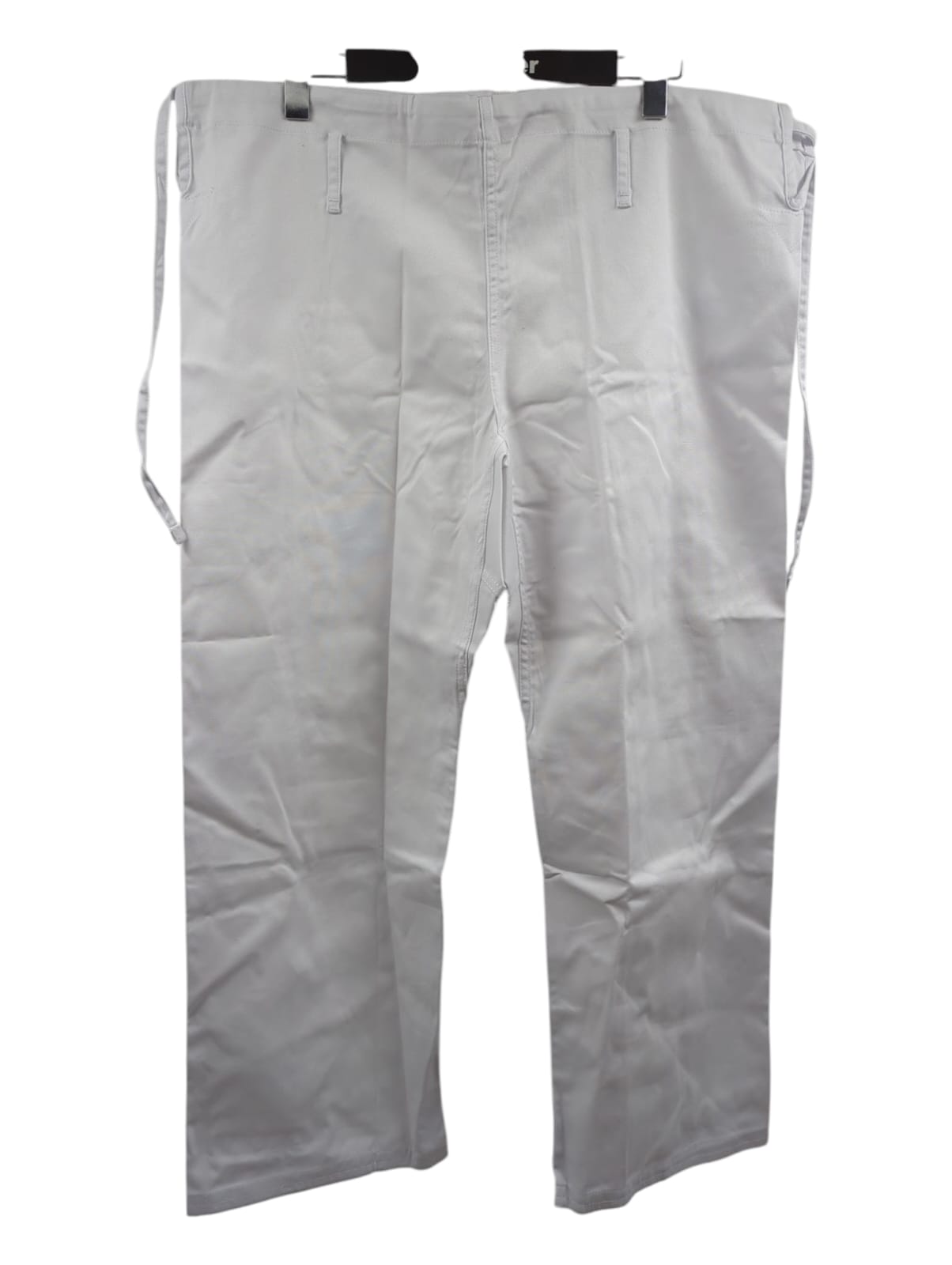 IPPONGEAR Ippon Gear Club 2 Karate Gi Set Gr.180