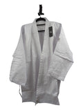 IPPONGEAR Ippon Gear Club 2 Karate Gi Set Gr.180