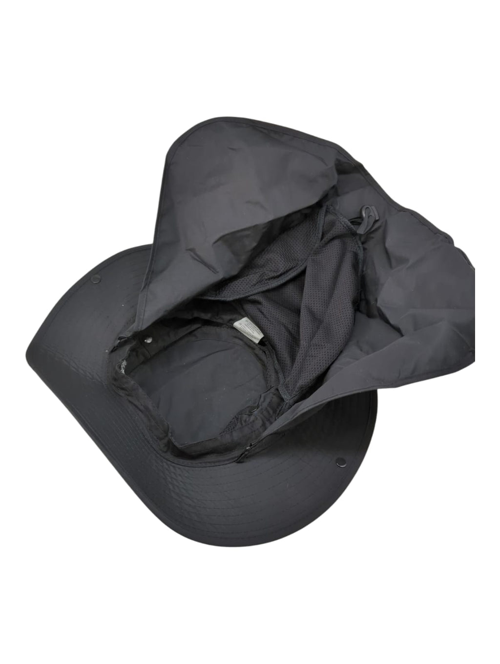 The Friendly Swede Sonnenhüte Damen Herren One Size
