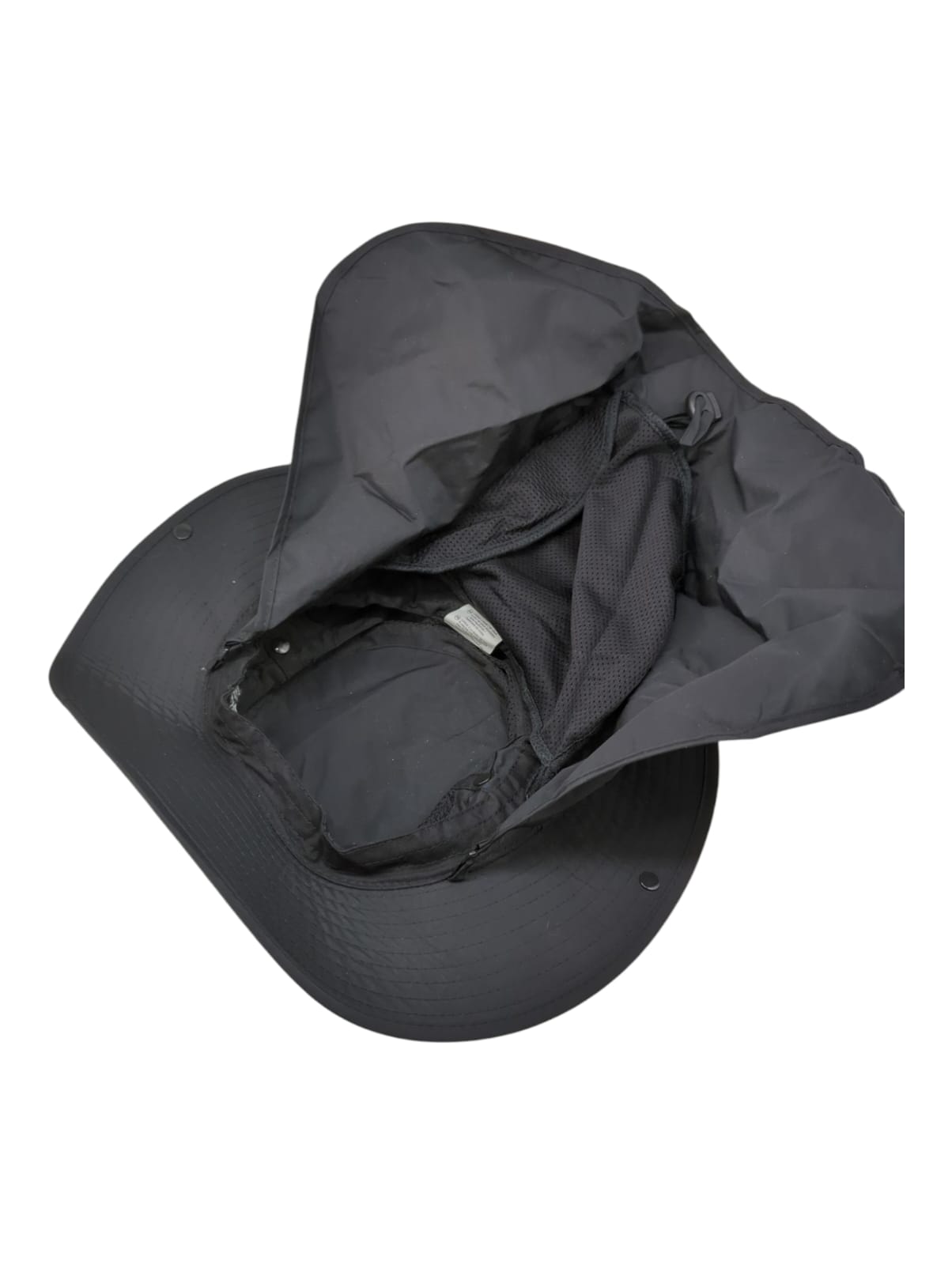 The Friendly Swede Sonnenhüte Damen Herren One Size
