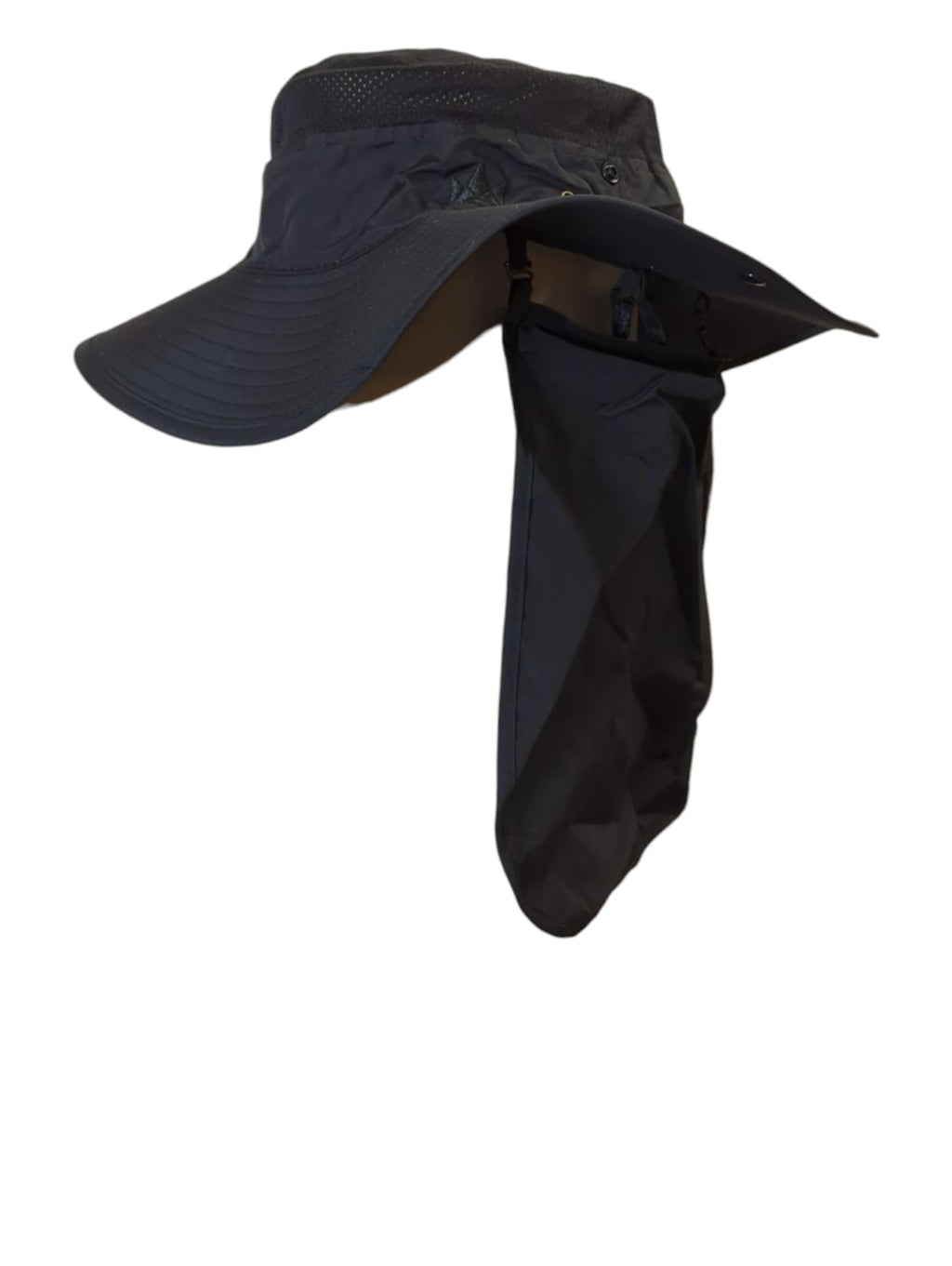 The Friendly Swede Sonnenhüte Damen Herren One Size