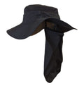 The Friendly Swede Sonnenhüte Damen Herren One Size