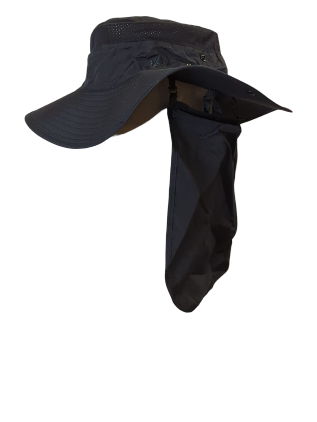 The Friendly Swede Sonnenhüte Damen Herren One Size