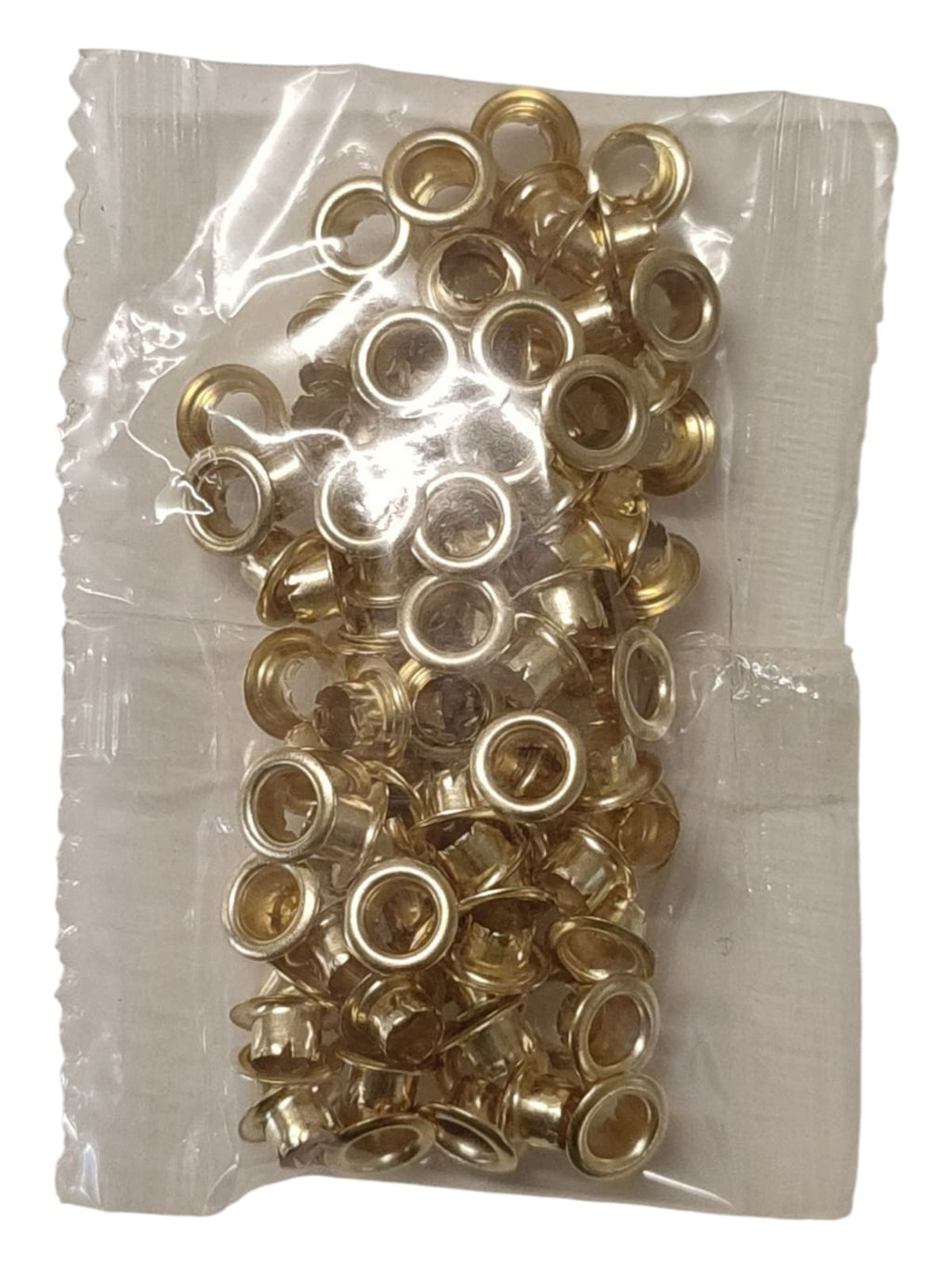 Lochzangen-Set Lochzange mit 100 Metallringen Knöpfe