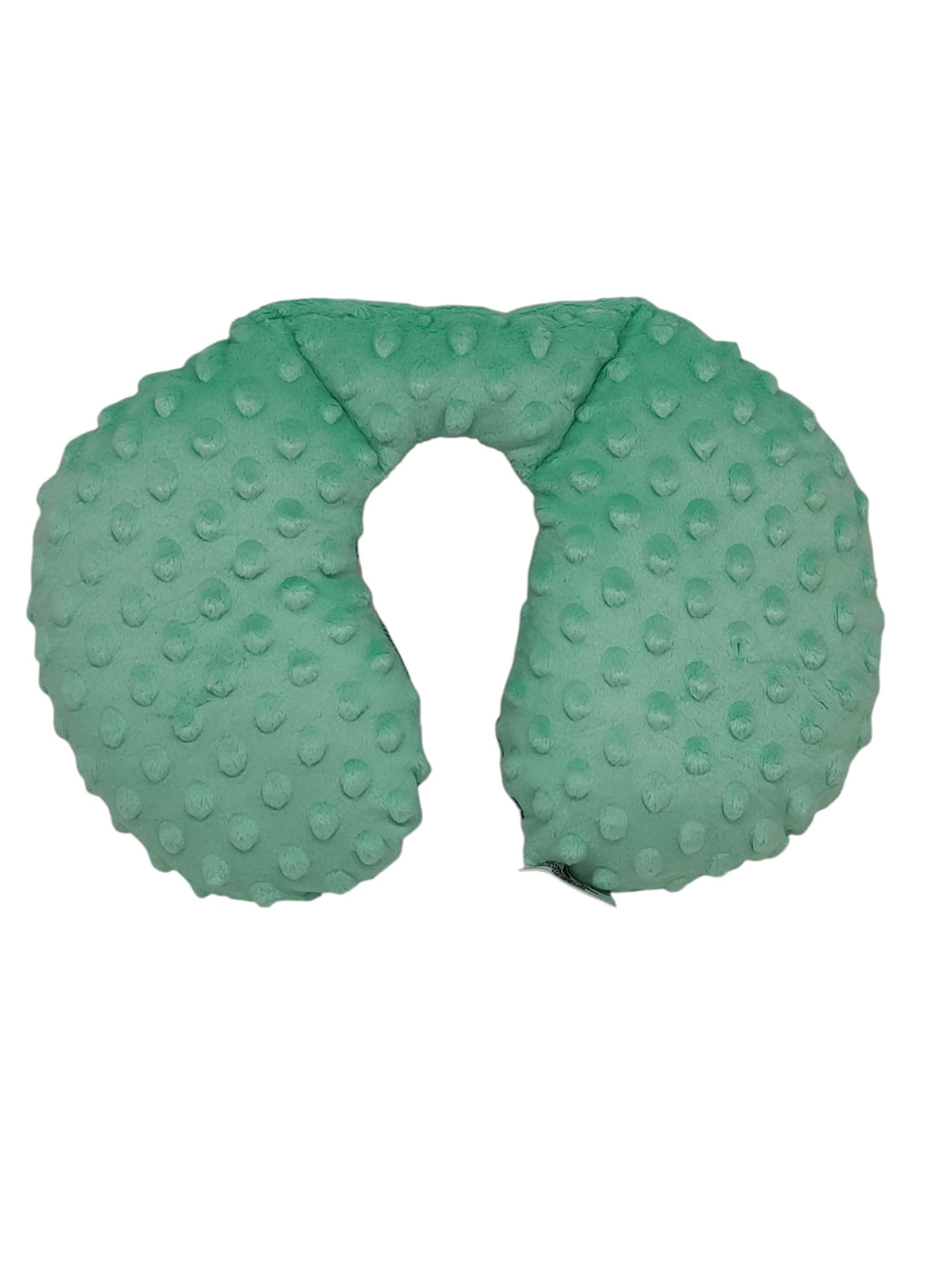 !!!!!!!!!!!!!!Medi Partners Babynest Babybett Schlafnest Baumwolle 100x60x15 cm