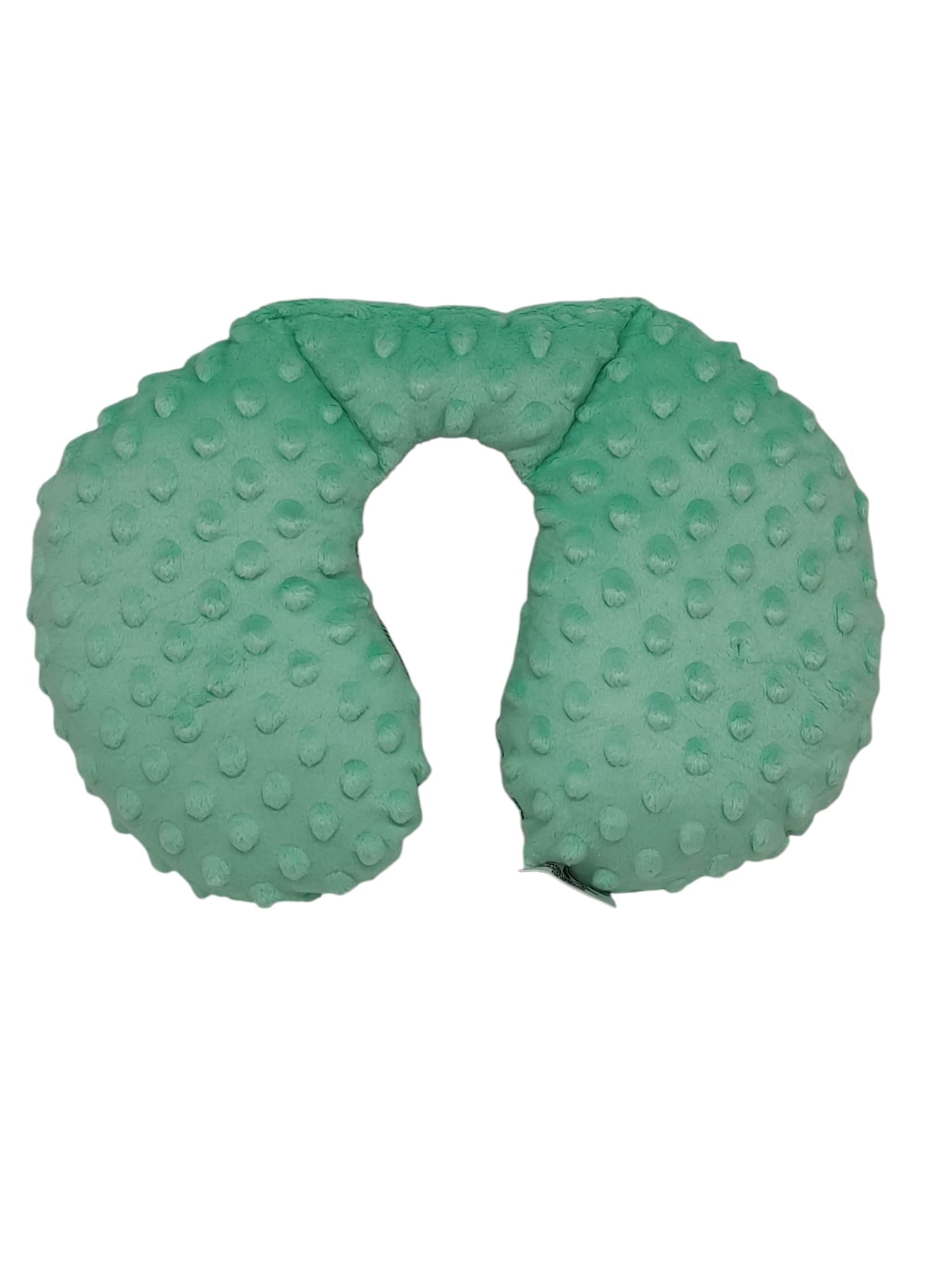 !!!!!!!!!!!!!!Medi Partners Babynest Babybett Schlafnest Baumwolle 100x60x15 cm