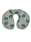 !!!!!!!!!!!!!!Medi Partners Babynest Babybett Schlafnest Baumwolle 100x60x15 cm