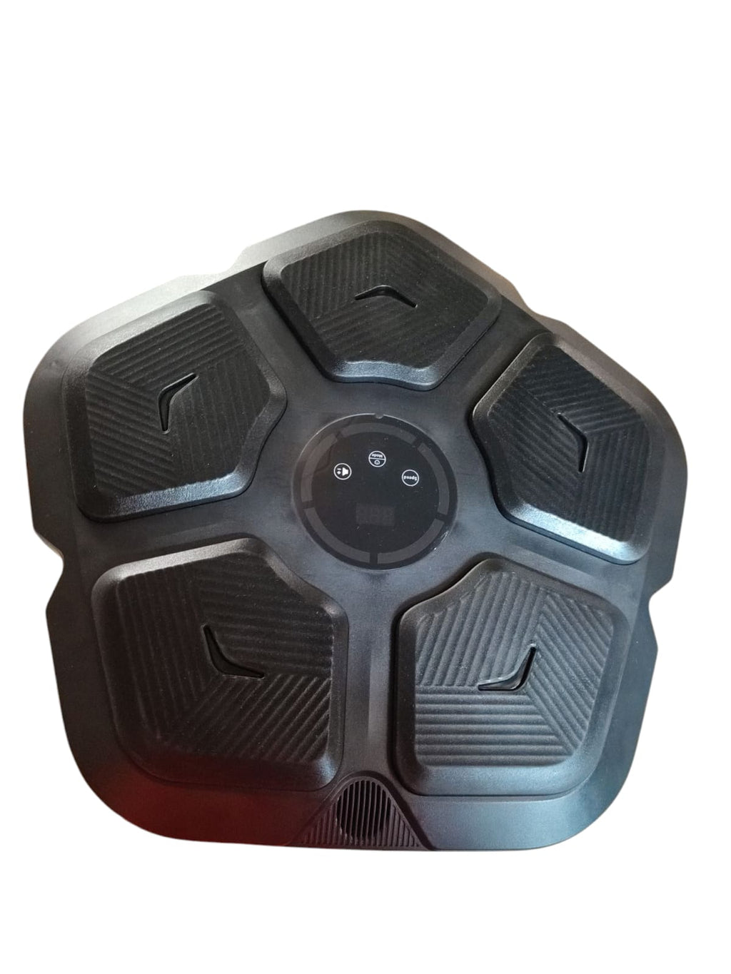 Musikalische Boxmaschine Bluetooth elektronische Boxausrüstung 2 Modi