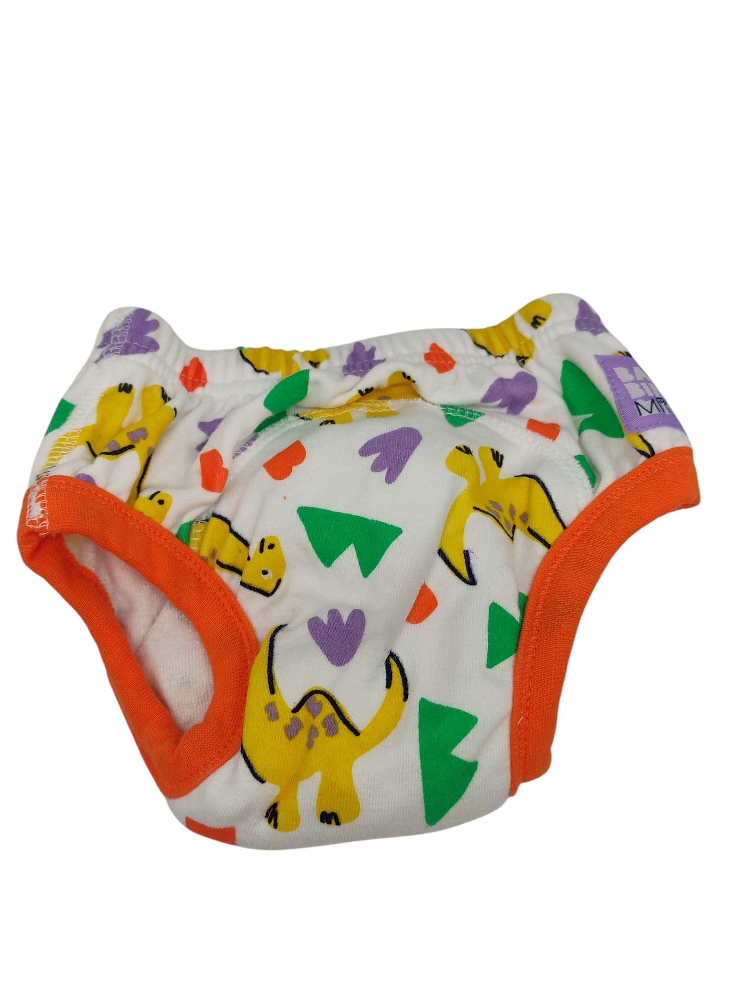 ambino Mio Töpfchentrainingshose 3er Pack 2-3 Jahre