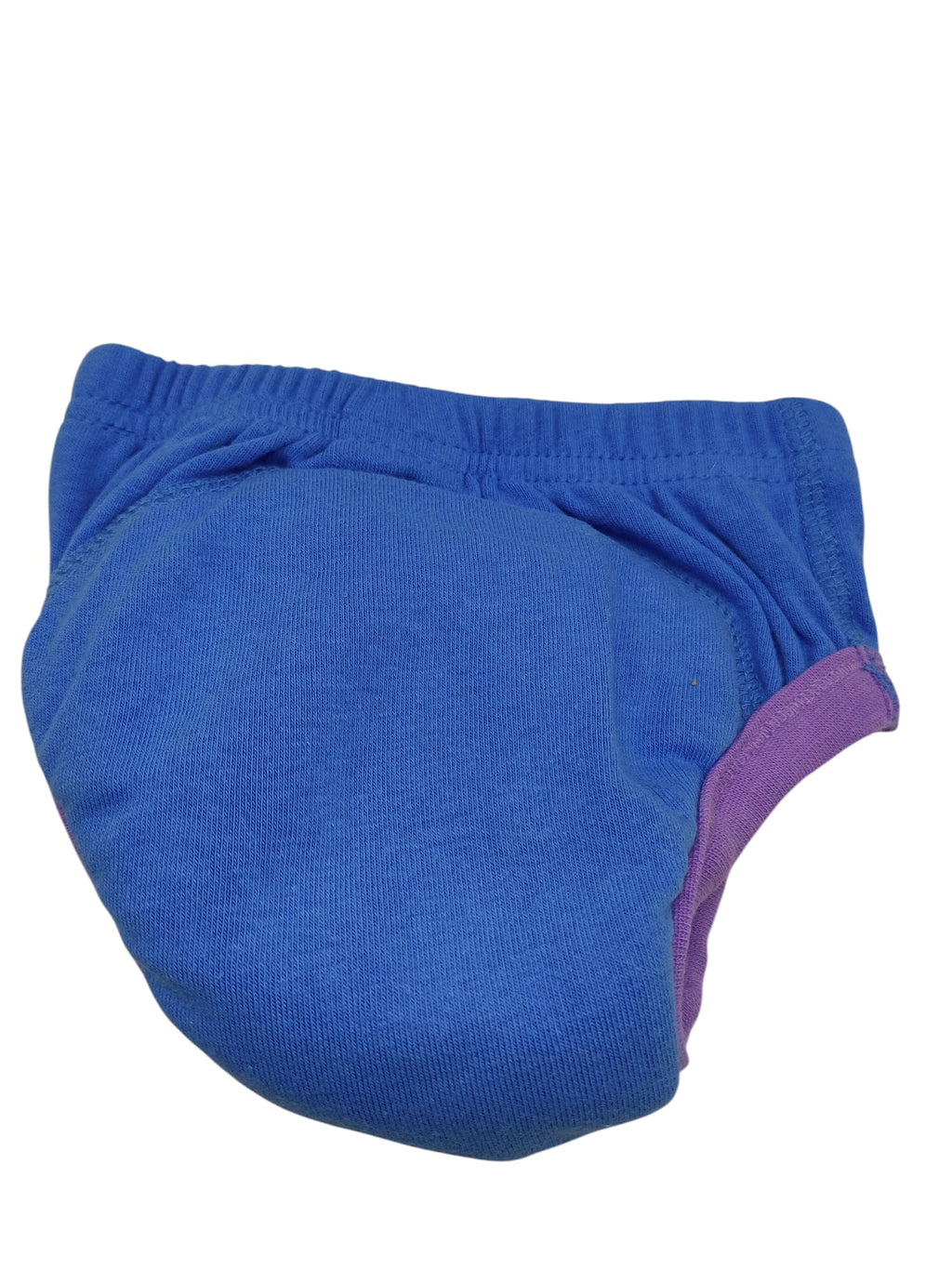 ambino Mio Töpfchentrainingshose 3er Pack 2-3 Jahre