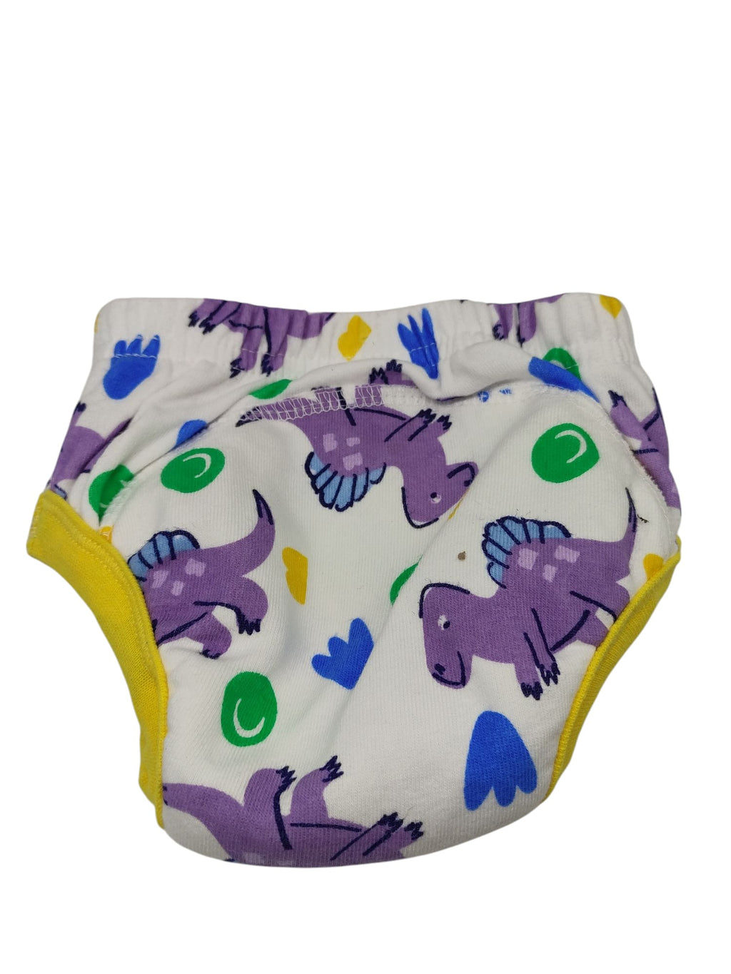 ambino Mio Töpfchentrainingshose 3er Pack 2-3 Jahre