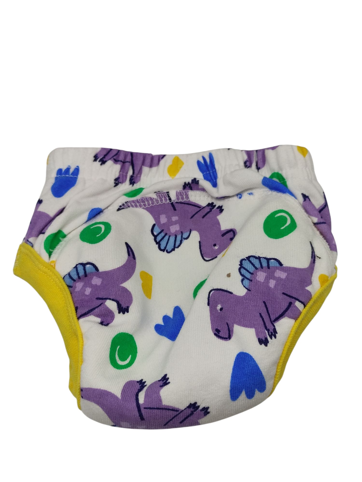 ambino Mio Töpfchentrainingshose 3er Pack 2-3 Jahre
