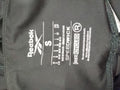 Reebok MYT Detail Poly Tight Damen Leggings Sporthose Gr. S