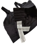 Medela 3-in-1 Nursing and Pumping Bra, Size M