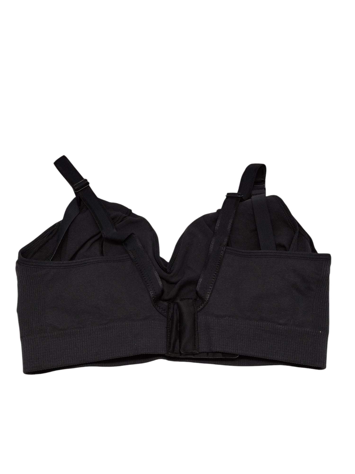 Medela 3-in-1 Nursing and Pumping Bra, Size M